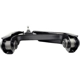 Purchase Top-Quality Control Arm With Ball Joint by MEVOTECH - SGS40128 pa2