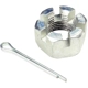 Purchase Top-Quality Control Arm With Ball Joint by MEVOTECH - SGS40128 pa3