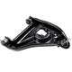 Purchase Top-Quality Control Arm With Ball Joint by MEVOTECH - SGS40128 pa4