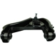Purchase Top-Quality MEVOTECH - GS40129 - Control Arm and Ball Joint Assembly pa4