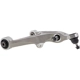 Purchase Top-Quality MEVOTECH - GS501119 - Control Arm and Ball Joint Assembly pa3