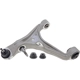 Purchase Top-Quality MEVOTECH - GS501119 - Control Arm and Ball Joint Assembly pa6