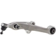 Purchase Top-Quality MEVOTECH - GS501120 - Control Arm and Ball Joint Assembly pa2