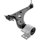 Purchase Top-Quality MEVOTECH - SGS501280 - Control Arm With Ball Joint pa2