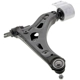 Purchase Top-Quality MEVOTECH - SGS501280 - Control Arm With Ball Joint pa3