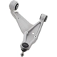 Purchase Top-Quality Control Arm With Ball Joint by MEVOTECH - SGS501285 pa3