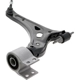 Purchase Top-Quality Control Arm With Ball Joint by MEVOTECH - SGS501308 pa5