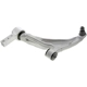 Purchase Top-Quality MEVOTECH - GS601025 - Control Arm and Ball Joint Assembly pa1