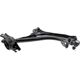 Purchase Top-Quality MEVOTECH - SGS601239 - Control Arm With Ball Joint pa3