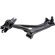 Purchase Top-Quality MEVOTECH - SGS601239 - Control Arm With Ball Joint pa4