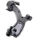 Purchase Top-Quality MEVOTECH - SGS601260 - Control Arm With Ball Joint pa3