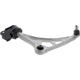 Purchase Top-Quality Control Arm With Ball Joint by MEVOTECH - SGS601268 pa3