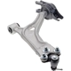 Purchase Top-Quality MEVOTECH - SGS601269 - Control Arm and Ball Joint Assembly pa3