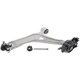 Purchase Top-Quality MEVOTECH - SGS601270 - Control Arm and Ball Joint Assembly pa1