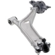 Purchase Top-Quality MEVOTECH - SGS601270 - Control Arm and Ball Joint Assembly pa2