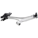 Purchase Top-Quality MEVOTECH - SGS601270 - Control Arm and Ball Joint Assembly pa4