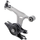 Purchase Top-Quality MEVOTECH - SGS601270 - Control Arm and Ball Joint Assembly pa5