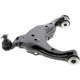 Purchase Top-Quality MEVOTECH - SGS861297 - Control Arm and Ball Joint Assembly pa4