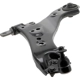 Purchase Top-Quality Control Arm With Ball Joint by MEVOTECH - SGS861312 pa4