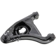 Purchase Top-Quality Control Arm With Ball Joint by MEVOTECH - TGK80394 pa4