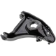 Purchase Top-Quality Control Arm With Ball Joint by MEVOTECH - TGK80394 pa5