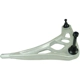 Purchase Top-Quality Control Arm With Ball Joint by MEVOTECH - TGK80527 pa3