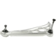 Purchase Top-Quality Control Arm With Ball Joint by MEVOTECH - TGK80528 pa1