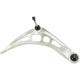 Purchase Top-Quality Control Arm With Ball Joint by MEVOTECH - TGK80528 pa3