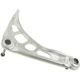 Purchase Top-Quality Control Arm With Ball Joint by MEVOTECH - TGK80528 pa4