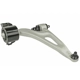 Purchase Top-Quality MEVOTECH - GK80724 - Control Arm and Ball Joint Assembly pa4