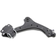 Purchase Top-Quality Control Arm With Ball Joint by MEVOTECH - TGS101062 pa1