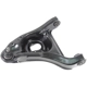 Purchase Top-Quality MEVOTECH - GS20334 - Control Arm and Ball Joint Assembly pa3