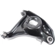 Purchase Top-Quality MEVOTECH - GS20334 - Control Arm and Ball Joint Assembly pa5