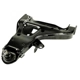 Purchase Top-Quality MEVOTECH - TGS20358 - Control Arm and Ball Joint Assembly pa1