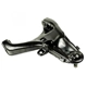 Purchase Top-Quality MEVOTECH - TGS20358 - Control Arm and Ball Joint Assembly pa2