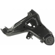 Purchase Top-Quality Control Arm With Ball Joint by MEVOTECH - TGS20359 pa1