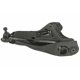 Purchase Top-Quality Control Arm With Ball Joint by MEVOTECH - TGS20359 pa2