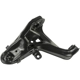 Purchase Top-Quality Control Arm With Ball Joint by MEVOTECH - TGS20359 pa4