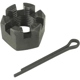 Purchase Top-Quality Control Arm With Ball Joint by MEVOTECH - TGS20359 pa5