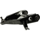 Purchase Top-Quality Control Arm With Ball Joint by MEVOTECH - TGS20402 pa1