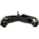 Purchase Top-Quality Control Arm With Ball Joint by MEVOTECH - TGS20402 pa2