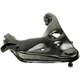 Purchase Top-Quality Control Arm With Ball Joint by MEVOTECH - TGS20402 pa5