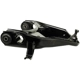 Purchase Top-Quality Control Arm With Ball Joint by MEVOTECH - TGS20403 pa3