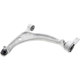 Purchase Top-Quality MEVOTECH - GS20456 - Control Arm and Ball Joint Assembly pa4