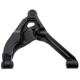 Purchase Top-Quality MEVOTECH - TGS25110 - Control Arm With Ball Joint pa3