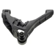 Purchase Top-Quality MEVOTECH - TGS25110 - Control Arm With Ball Joint pa4