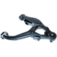 Purchase Top-Quality Control Arm With Ball Joint by MEVOTECH - TGS25114 pa5