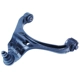 Purchase Top-Quality MEVOTECH - TGS25143 - Control Arm and Ball Joint Assembly pa1