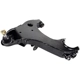 Purchase Top-Quality Control Arm With Ball Joint by MEVOTECH - TGS25178 pa4