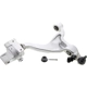 Purchase Top-Quality MEVOTECH - TGS301032 - Control Arm With Ball Joint pa1